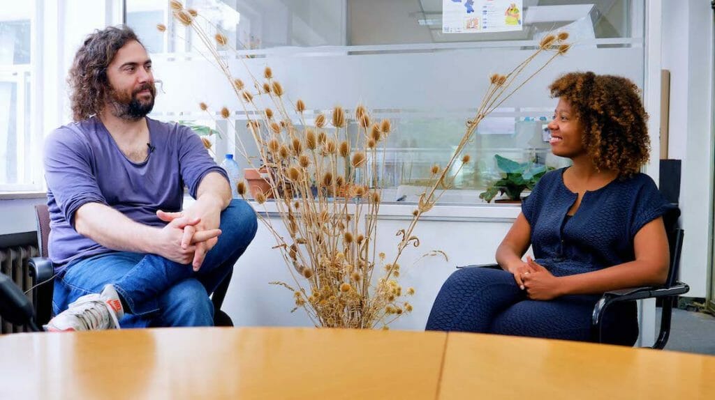 La facturation au temps : valoriser le travail des coopérateurs et conscientiser les clients